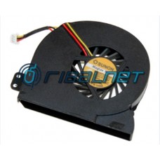 FAN ACER 